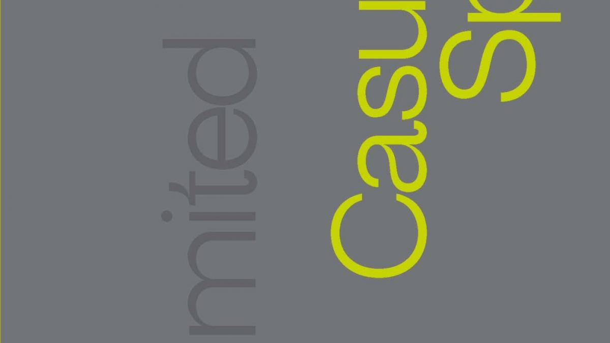 Roly catalogue casual page 001